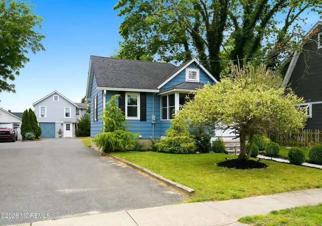 4th image of 1116 Gowdy Ave, Point Pleasant Boro, NJ 08742 | MLS# 22618972