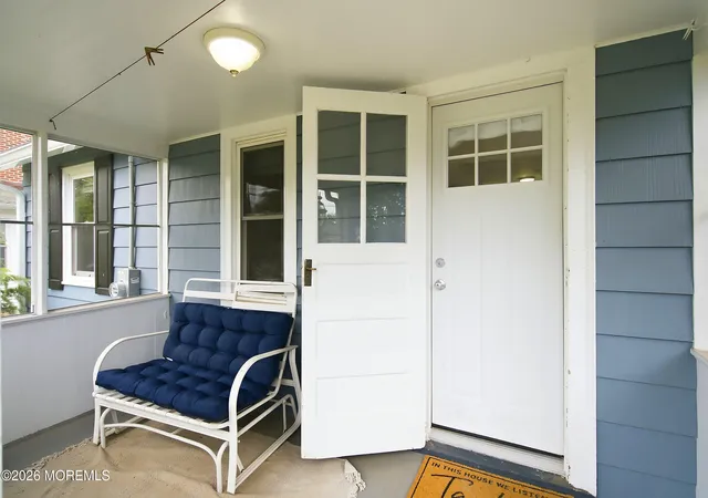 5th image of 1116 Gowdy Ave, Point Pleasant Boro, NJ 08742 | MLS# 22618972