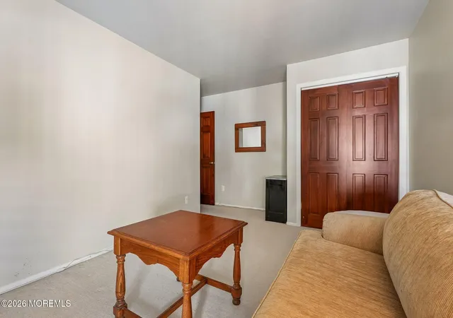 2nd image of 52 Pitman Ave, Ocean Grove, NJ 07756