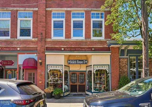 13th image of 52 Pitman Ave #2F, Ocean Grove, NJ 07756 | MLS# 22617463