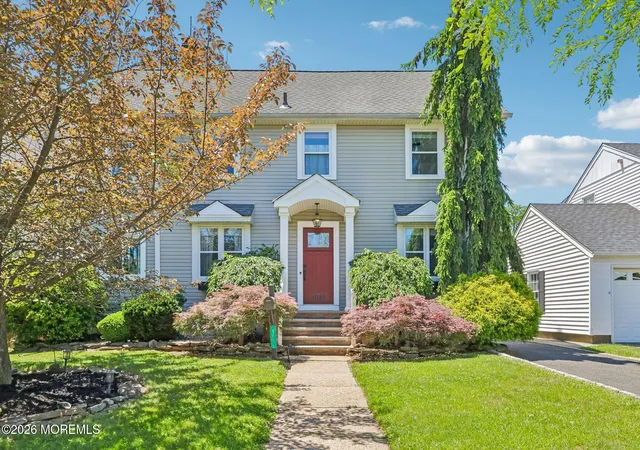 1st image of 1032 1034 Kipling Rd, Elizabeth, NJ 07208 | MLS# 22617450