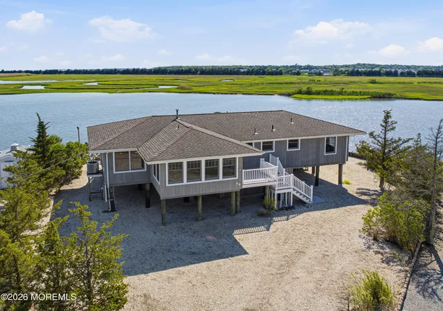 Homes for sale in Tuckerton, NJ | 46 Parker Rd, Tuckerton, NJ 08087 | MLS# 22617459