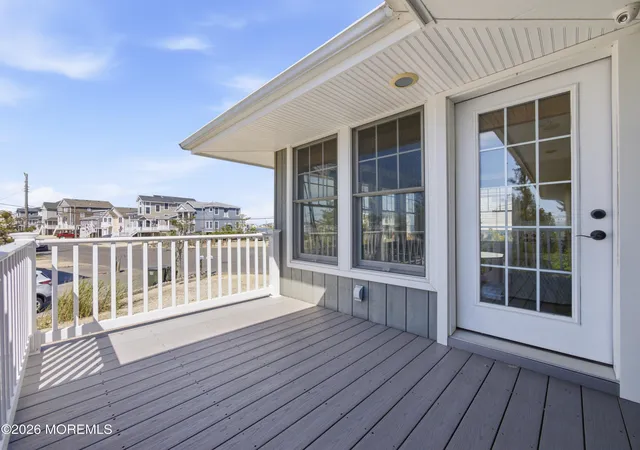 Homes for sale in Tuckerton, NJ | 46 Parker Rd, Tuckerton, NJ 08087 | MLS# 22617459