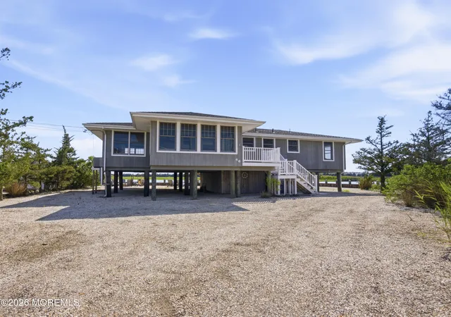 Homes for sale in Tuckerton, NJ | 46 Parker Rd, Tuckerton, NJ 08087 | MLS# 22617459