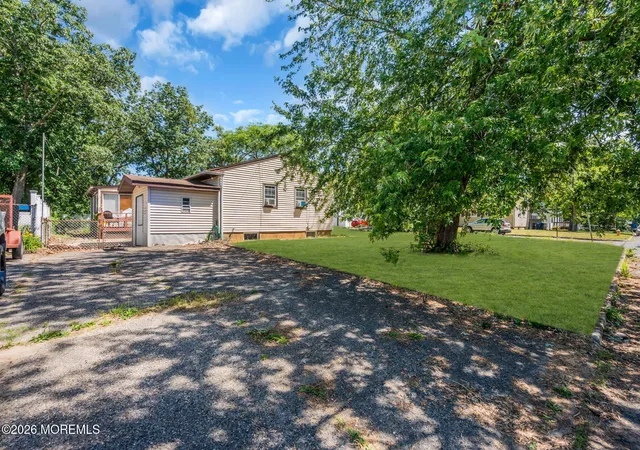 20th image of 254 Westwood Pl, Brick, NJ 08724 | MLS# 22618464