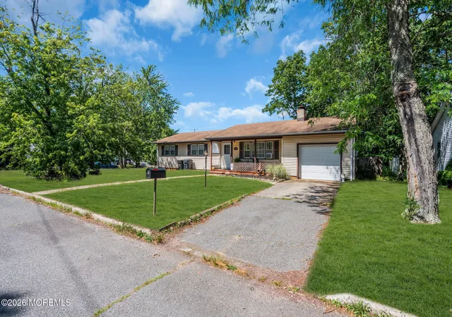 4th image of 254 Westwood Pl, Brick, NJ 08724 | MLS# 22618464