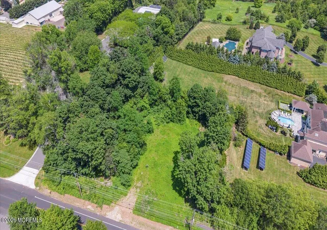 1st image of 947 Holmdel Rd, Holmdel, NJ 07733 | MLS# 22619562
