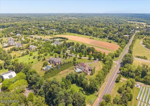 5th image of 947 Holmdel Rd, Holmdel, NJ 07733 | MLS# 22619562