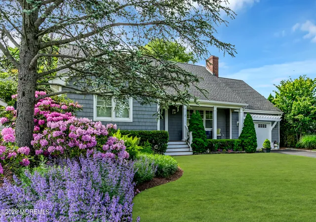 3rd image of 5 4Th Ave, Sea Girt, NJ 08750 | MLS# 22617503
