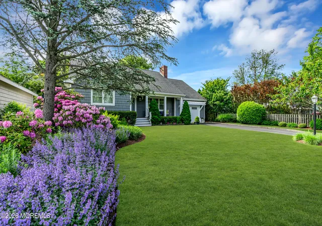 4th image of 5 4Th Ave, Sea Girt, NJ 08750 | MLS# 22617503