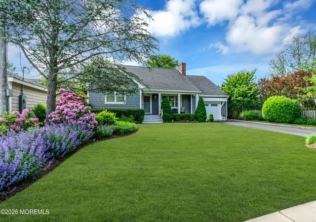 5th image of 5 4Th Ave, Sea Girt, NJ 08750 | MLS# 22617503
