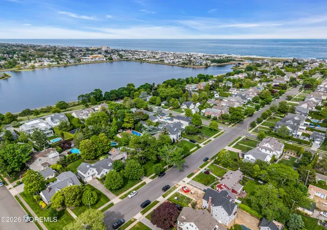 66th image of 5 4th Ave, Sea Girt, NJ 08750 | MLS# 22617503
