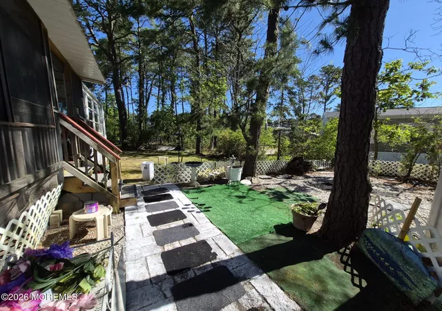 15th image of 53 Panda Ln, Whiting, NJ 08759 | MLS# 22617487