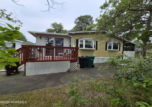 2nd image of 53 Panda Ln, Whiting, NJ 08759 | MLS# 22617487