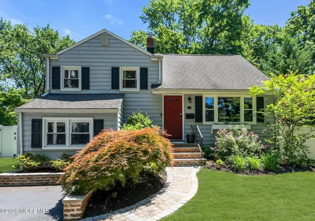 1st image of 37 Birch Dr, Shrewsbury Boro, NJ 07702 | MLS# 22617996