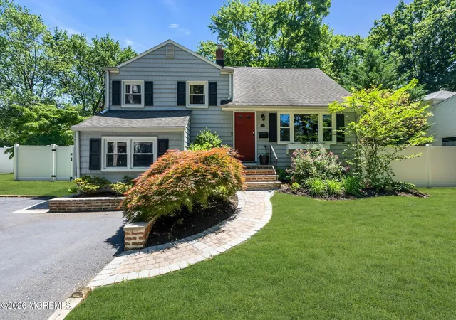 2nd image of 37 Birch Dr, Shrewsbury Boro, NJ 07702 | MLS# 22617996