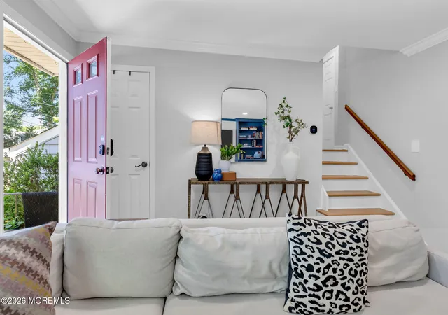 3rd image of 37 Birch Dr, Shrewsbury Boro, NJ 07702 | MLS# 22617996