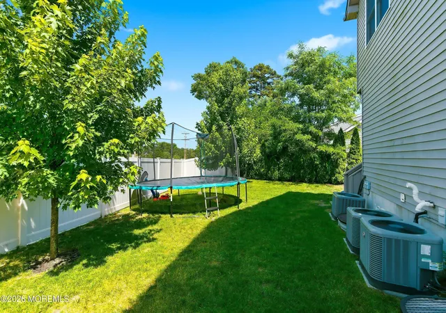 Homes for sale in Lakewood, NJ | 123 N Zinfandel Rd, Lakewood, NJ 08701 | MLS# 22617651