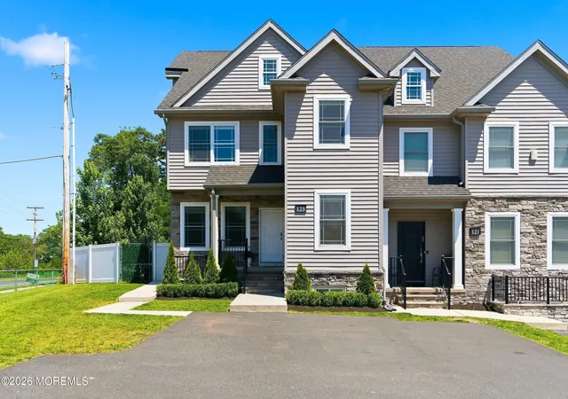 Homes for sale in Lakewood, NJ | 123 N Zinfandel Rd, Lakewood, NJ 08701 | MLS# 22617651