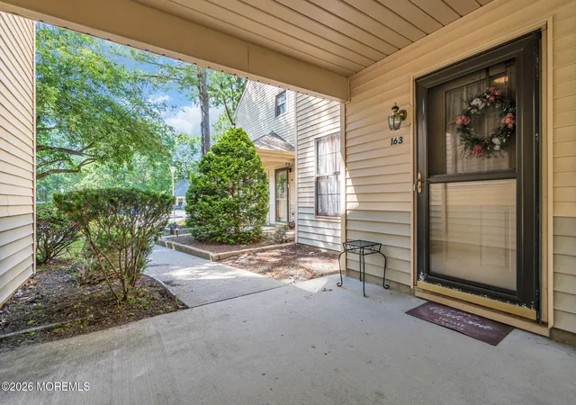 1st image of 163 Lilac Ct, Jackson, NJ 08527 | MLS# 22617607