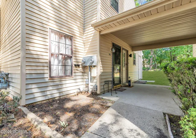 24th image of 163 Lilac Ct, Jackson, NJ 08527 | MLS# 22617607