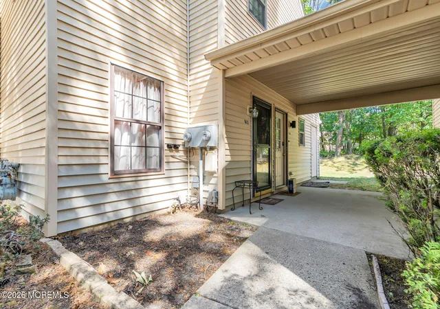 2nd image of 163 Lilac Ct, Jackson, NJ 08527 | MLS# 22617607
