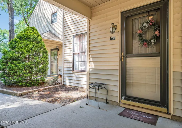 4th image of 163 Lilac Ct, Jackson, NJ 08527 | MLS# 22617607