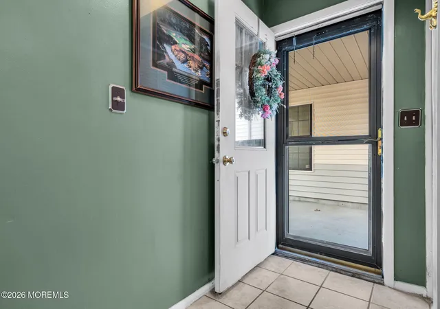 5th image of 163 Lilac Ct, Jackson, NJ 08527 | MLS# 22617607