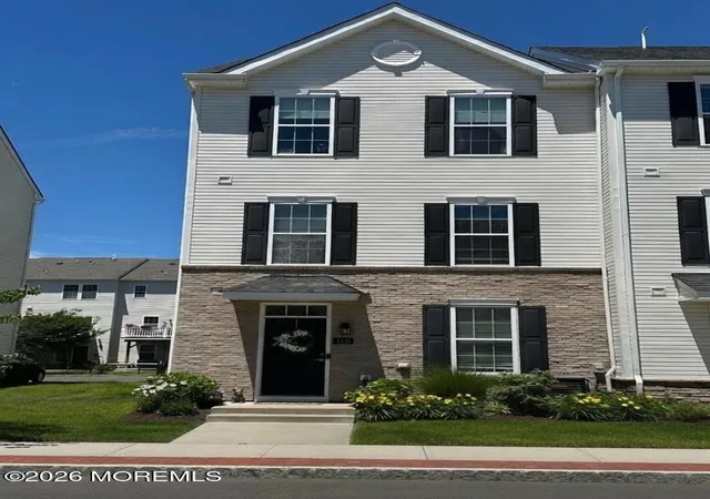 1st image of 115 Celebration Blvd, Brick, NJ 08723 | MLS# 22617479