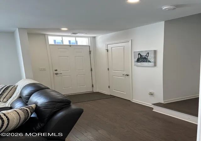 3rd image of 115 Celebration Blvd, Brick, NJ 08723 | MLS# 22617479