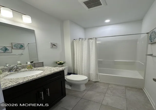 42nd image of 115 Celebration Blvd, Brick, NJ 08723 | MLS# 22617479