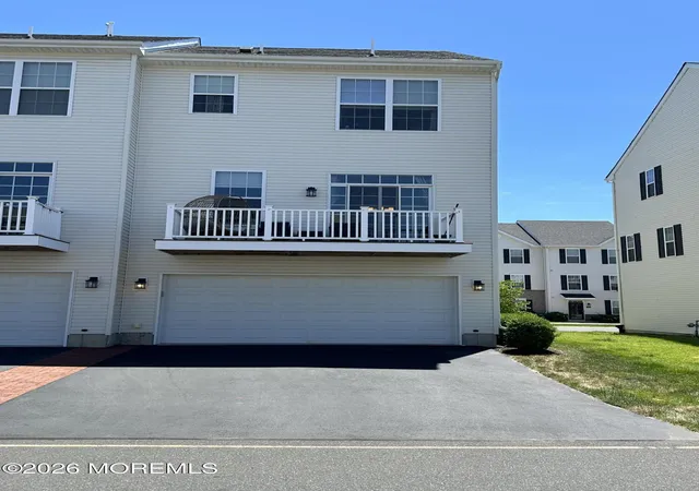 2nd image of 115 Celebration Blvd, Brick, NJ 08723 | MLS# 22617479