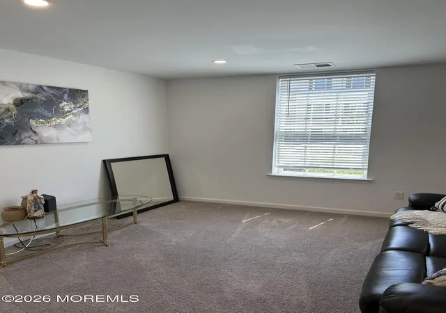 5th image of 115 Celebration Blvd, Brick, NJ 08723 | MLS# 22617479