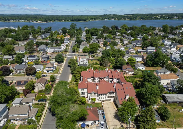 Homes for sale in Red Bank, NJ | 53 55 Prospect Ave #5, Red Bank, NJ 07701 | MLS# 22618432