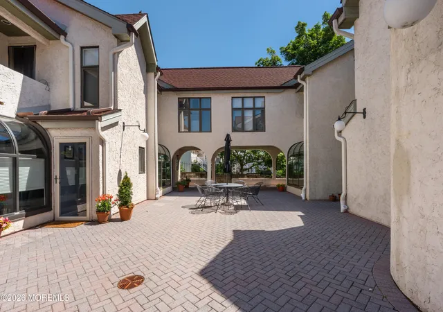 Homes for sale in Red Bank, NJ | 53-55 Prospect Ave #5, Red Bank, NJ 07701 | MLS# 22618432