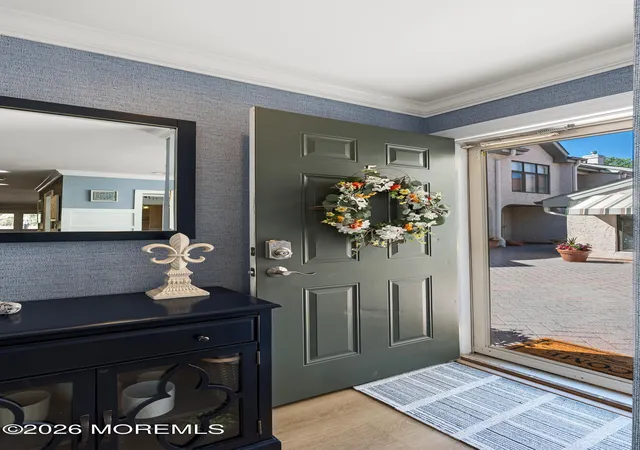Homes for sale in Red Bank, NJ | 53-55 Prospect Ave #5, Red Bank, NJ 07701 | MLS# 22618432