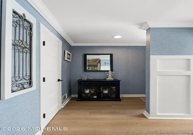 Homes for sale in Red Bank, NJ | 53-55 Prospect Ave #5, Red Bank, NJ 07701 | MLS# 22618432