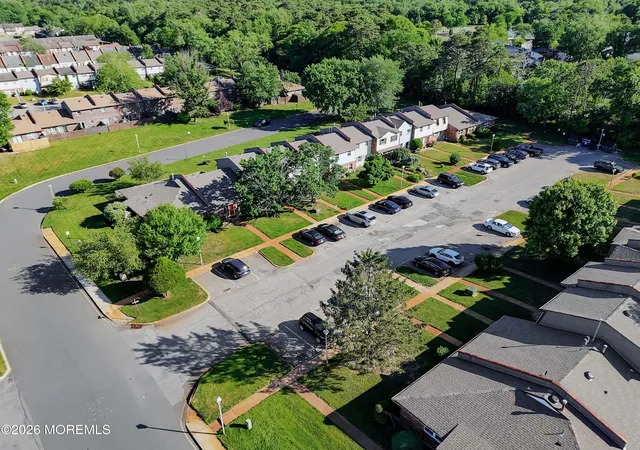 17th image of 108 Greenwood Loop Rd, Brick, NJ 08724 | MLS# 22617485