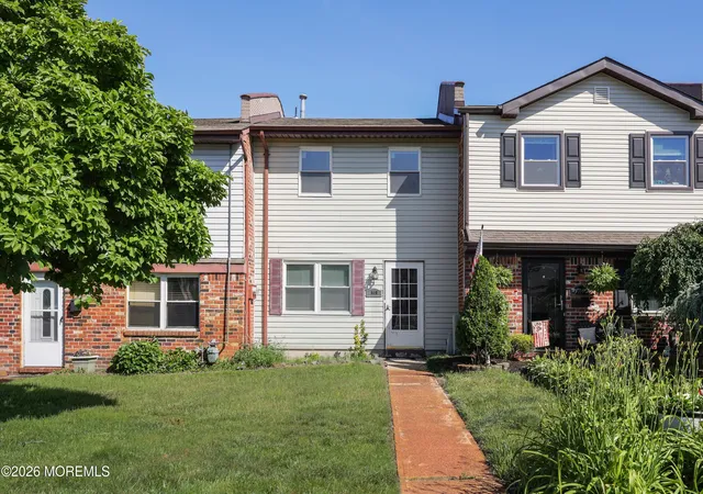 1st image of 108 Greenwood Loop Rd, Brick, NJ 08724 | MLS# 22617485