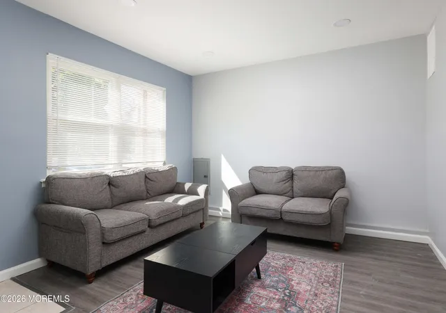 2nd image of 108 Greenwood Loop Rd, Brick, NJ 08724 | MLS# 22617485