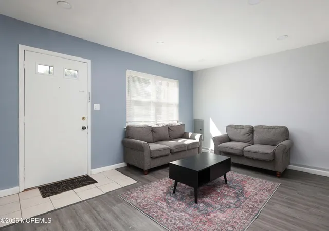 3rd image of 108 Greenwood Loop Rd, Brick, NJ 08724 | MLS# 22617485
