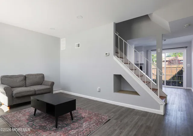 4th image of 108 Greenwood Loop Rd, Brick, NJ 08724 | MLS# 22617485