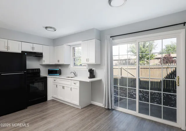 5th image of 108 Greenwood Loop Rd, Brick, NJ 08724 | MLS# 22617485