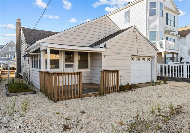 2nd image of 40 Ward Dr, Brick, NJ 08723 | MLS# 22617504