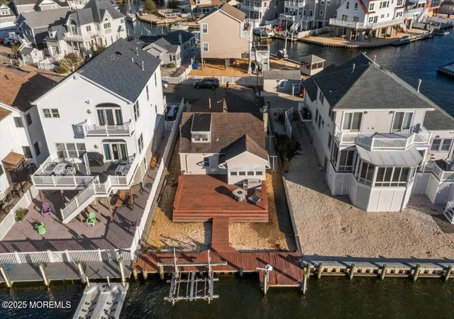 3rd image of 40 Ward Dr, Brick, NJ 08723 | MLS# 22617504