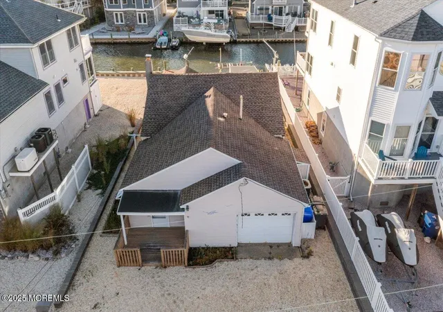 4th image of 40 Ward Dr, Brick, NJ 08723 | MLS# 22617504