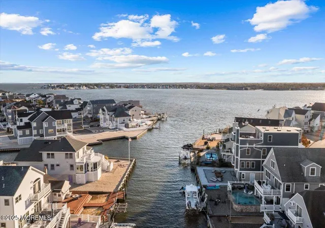 5th image of 40 Ward Dr, Brick, NJ 08723 | MLS# 22617504