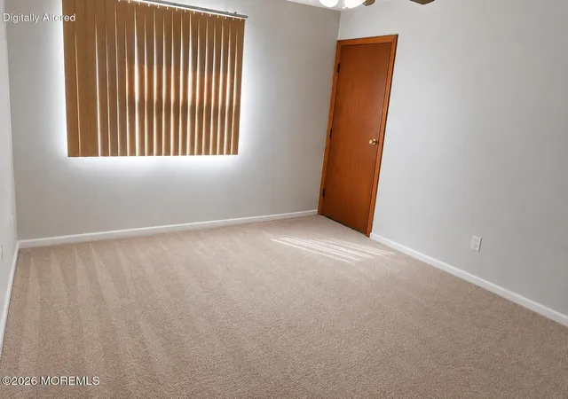 Homes for sale in Berkeley, NJ | 21 Venezia St, Berkeley, NJ 08721 | MLS# 22618564