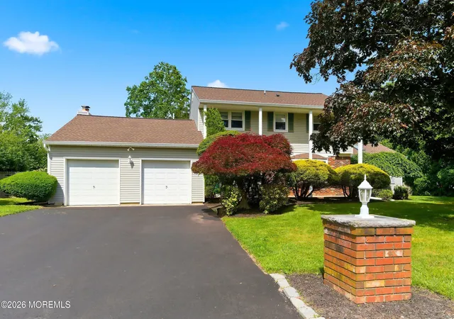 1st image of 822 York Rd, Brick, NJ 08724 | MLS# 22617685