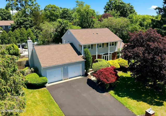 2nd image of 822 York Rd, Brick, NJ 08724 | MLS# 22617685